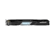 Gigabyte GeForce GTX 1660 SUPER GAMING OC 6GB GDDR6 - 523945 - zdjęcie 6